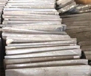 標(biāo)題：多晶邊皮
瀏覽次數(shù)：10089
發(fā)表時(shí)間：2016-07-20