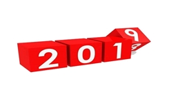 標題：2019新的一年你準備好了嗎？
瀏覽次數(shù)：14146
發(fā)表時間：2018-12-28