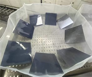 標(biāo)題：電池片
瀏覽次數(shù)：185
發(fā)表時(shí)間：2025-05-28