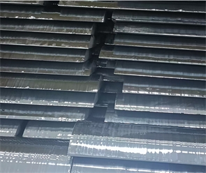 標題：單晶邊皮料
瀏覽次數(shù)：206
發(fā)表時間：2025-05-28