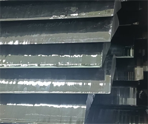標題：單晶邊皮料
瀏覽次數(shù)：203
發(fā)表時間：2025-05-28