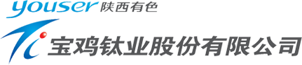 呼和浩特市歐通能源科技有限公司